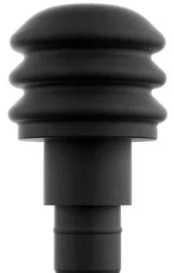 Hyperice Opzetstukken voor Hypervolt 2 - Set van 5