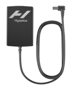Hyperice Universele Oplaadstekker