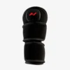 Hyperice Venom 2 Been