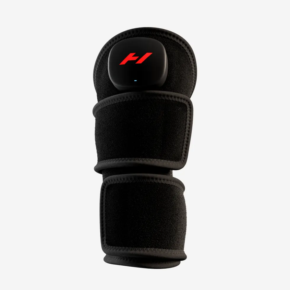 Hyperice Venom 2 Been