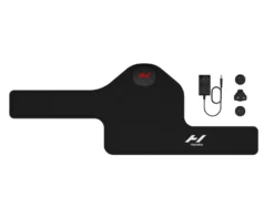 Hyperice Venom 2 Been