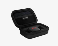 Hyperice Venom GO Opbergtas