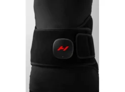 Hyperice Venom 2 Rug