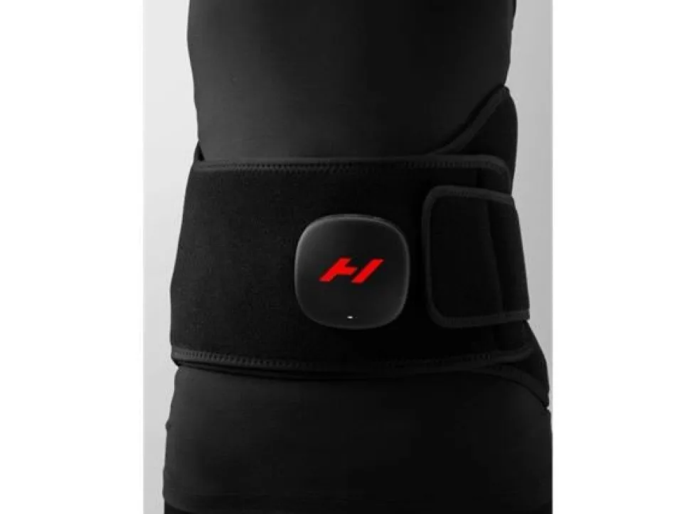Hyperice Venom 2 Rug