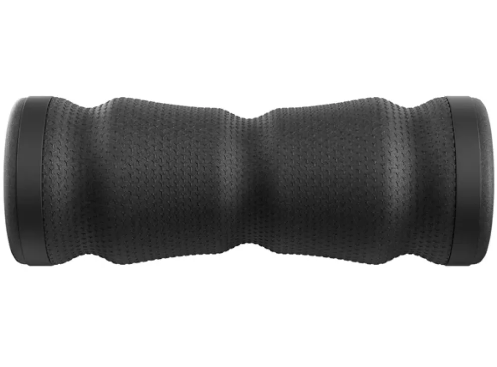 Hyperice Vyper GO - Vibrerende Foam Roller