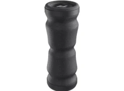 Hyperice Vyper GO - Vibrerende Foam Roller