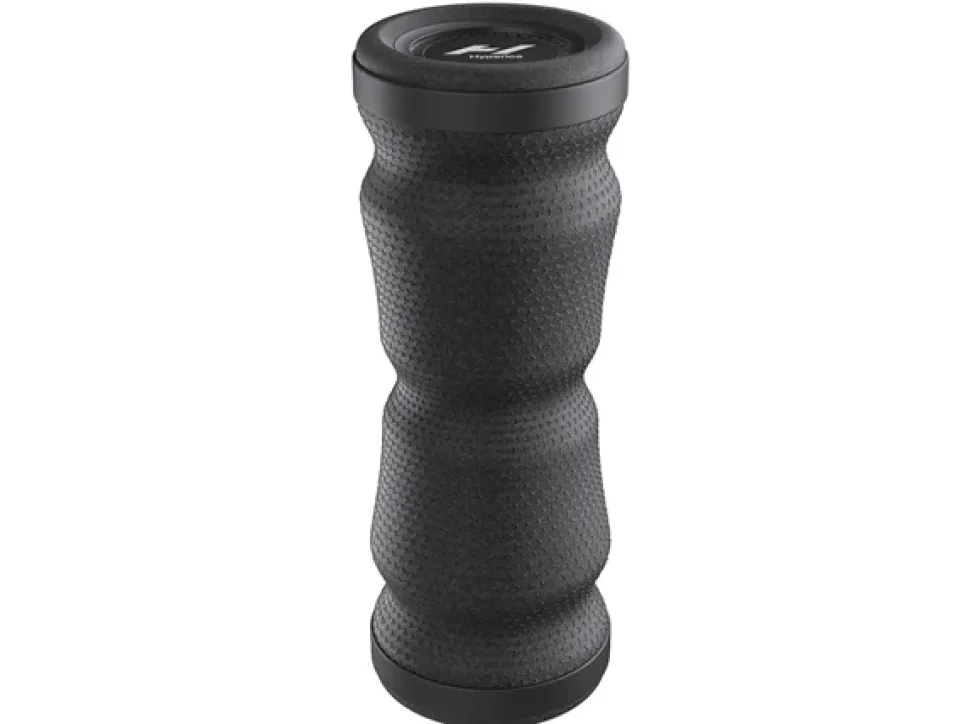Hyperice Vyper GO - Vibrerende Foam Roller