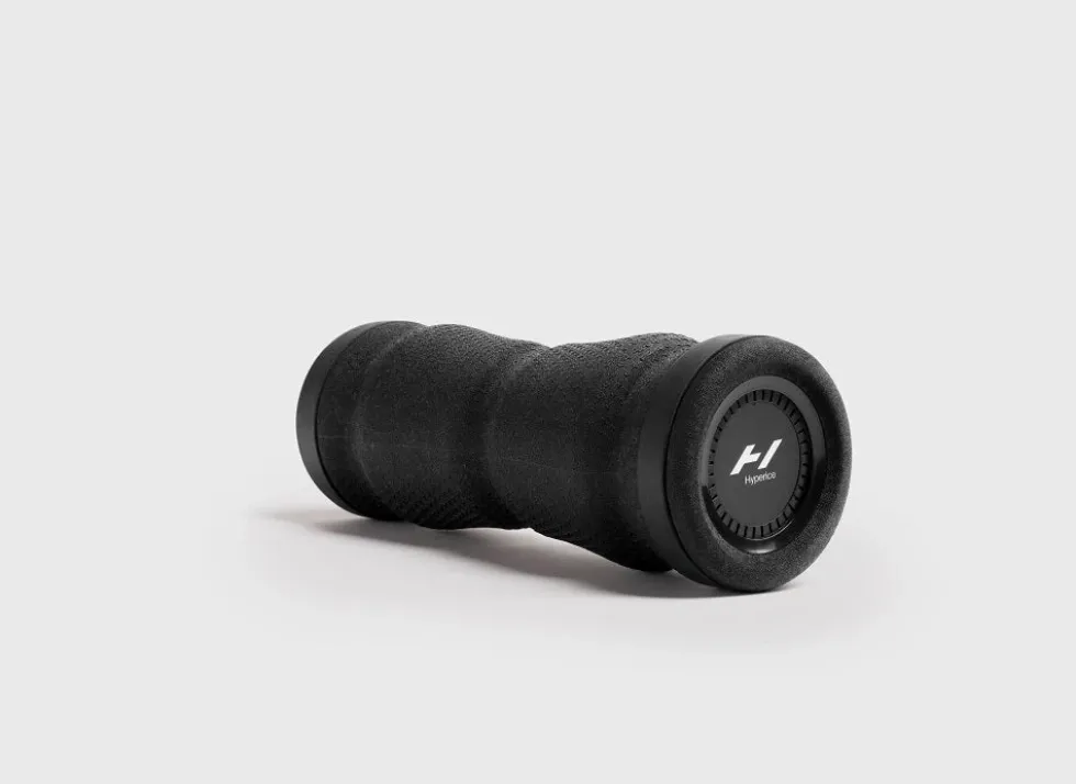 Hyperice Vyper GO - Vibrerende Foam Roller