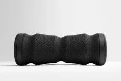 Hyperice Vyper GO - Vibrerende Foam Roller