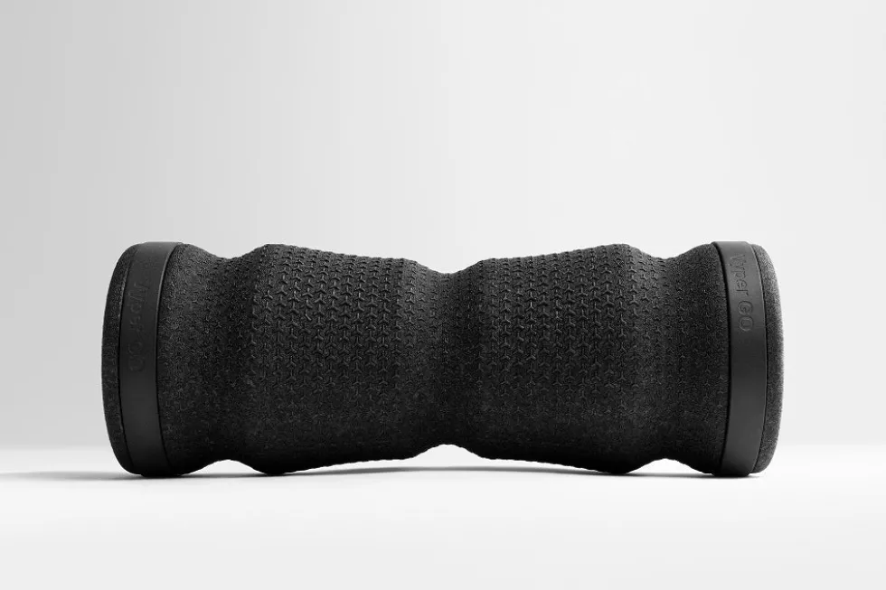 Hyperice Vyper GO - Vibrerende Foam Roller