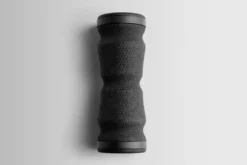 Hyperice Vyper GO - Vibrerende Foam Roller