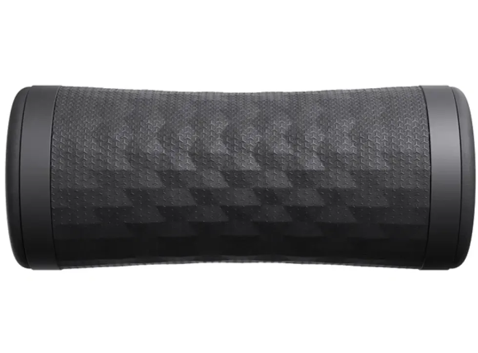 Hyperice Vyper 3 - Vibrerende Foam Roller
