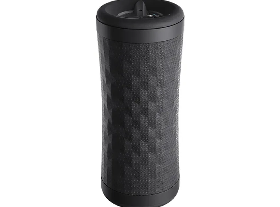 Hyperice Vyper 3 - Vibrerende Foam Roller