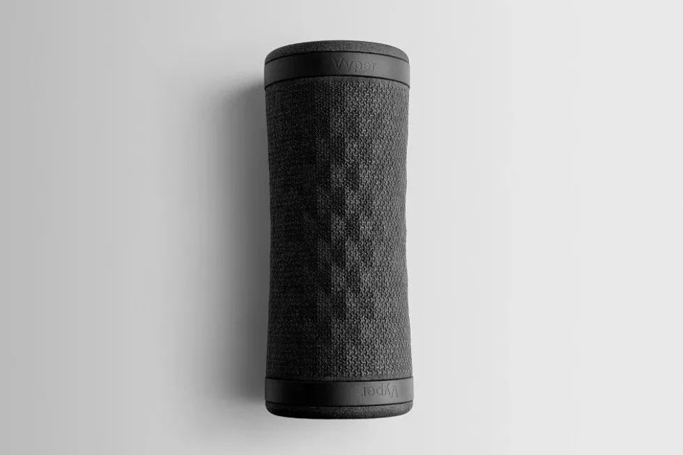Hyperice Vyper 3 - Vibrerende Foam Roller