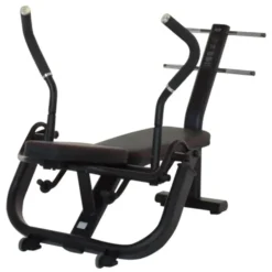 Inspire Ab Crunch Bench