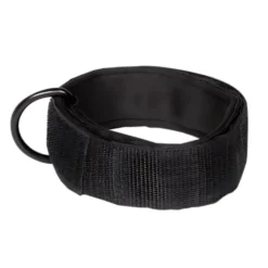 Inspire AS1 Ankle Strap