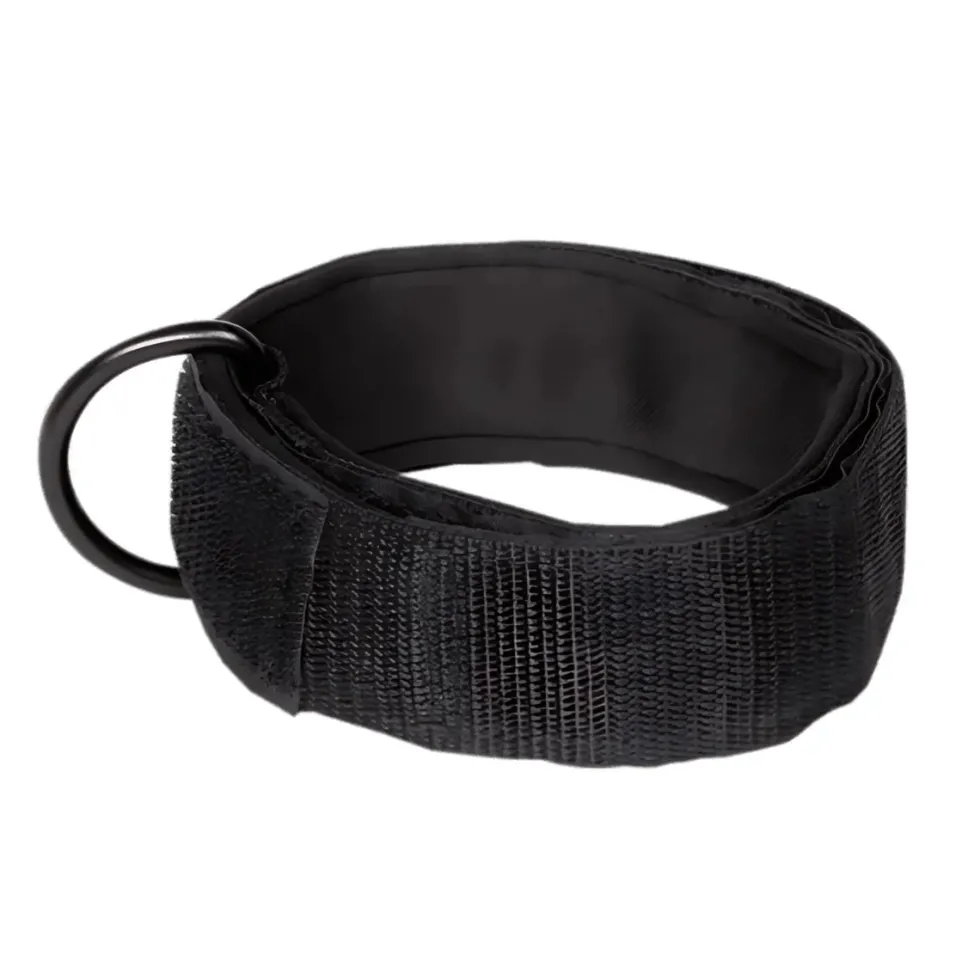 Inspire AS1 Ankle Strap
