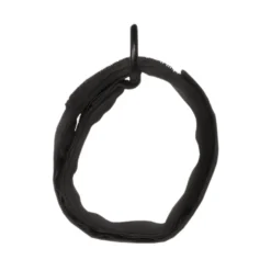 Inspire AS1 Ankle Strap