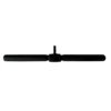 Inspire BL1CB Curl Bar - 50 cm