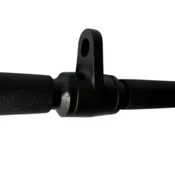 Inspire BL1CB Curl Bar - 50 cm