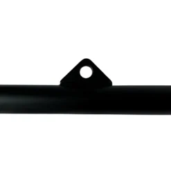 Inspire BL1LB Lat Bar - 107 cm