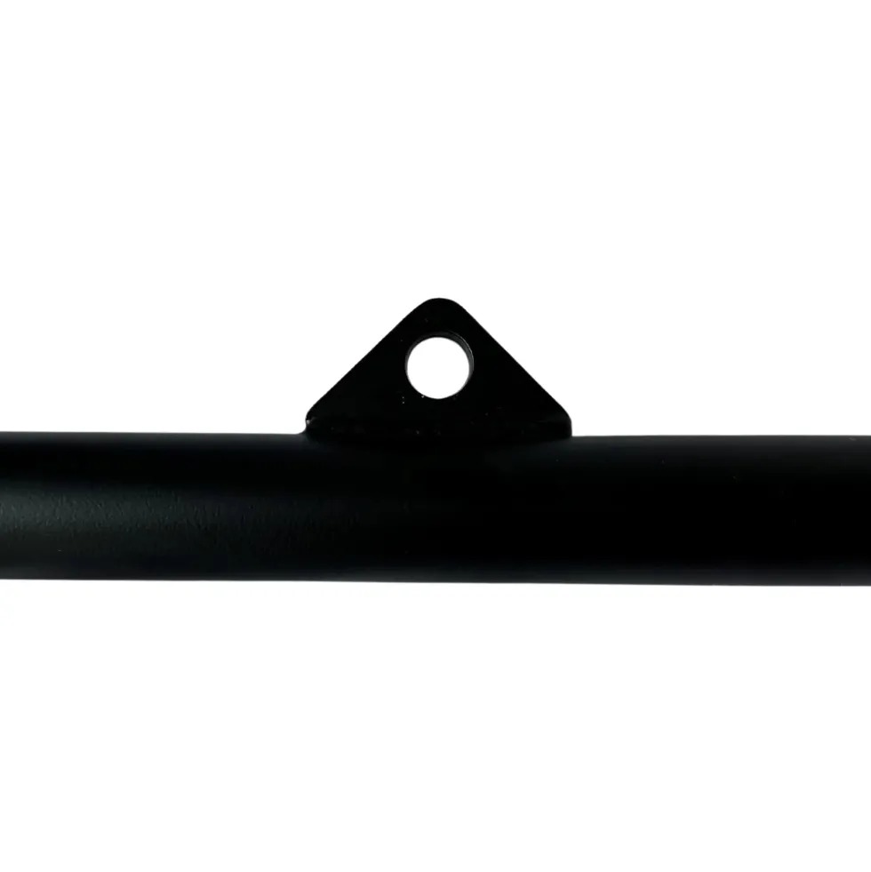 Inspire BL1LB Lat Bar - 107 cm