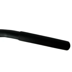 Inspire BL1LB Lat Bar - 107 cm