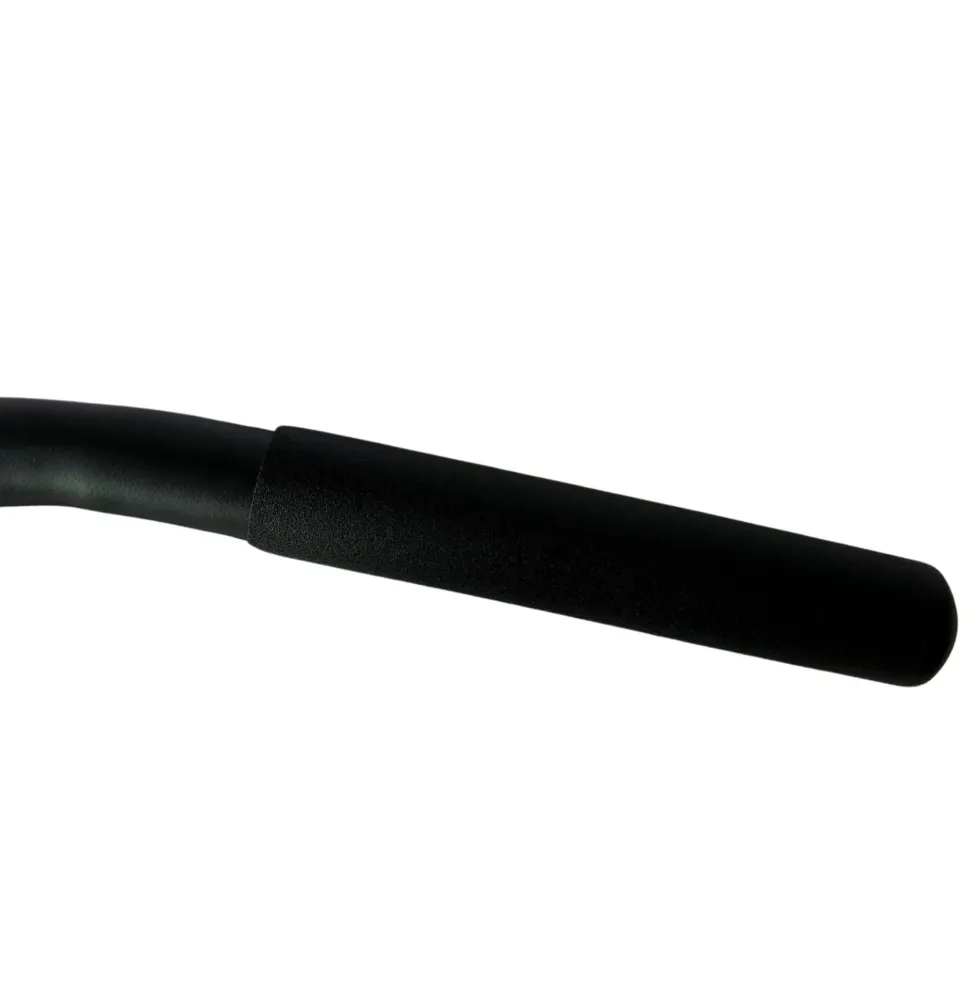 Inspire BL1LB Lat Bar - 107 cm