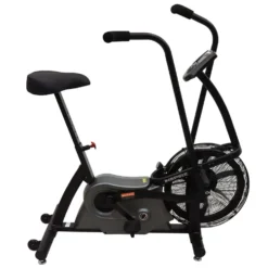 Inspire CB1 Air Bike