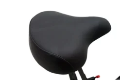 Inspire CB1 Air Bike