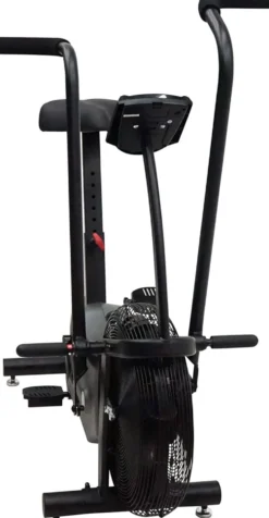 Inspire CB1 Air Bike