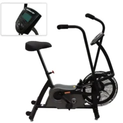 Inspire CB1 Air Bike