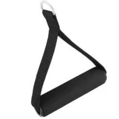 Inspire DDH Deluxe D-Handle - Per Stuk