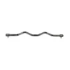 Inspire Dual Hook Curl-Bar