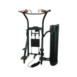 Inspire DUAL Station Chin Up