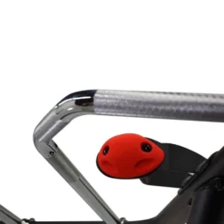 Inspire DUAL Station Chin Up