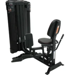 Inspire DUAL Station Inner + Outer Thigh