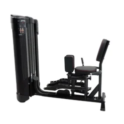 Inspire DUAL Station Inner + Outer Thigh