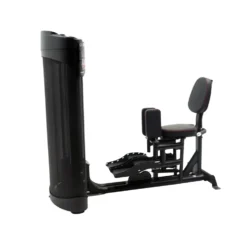 Inspire DUAL Station Inner + Outer Thigh