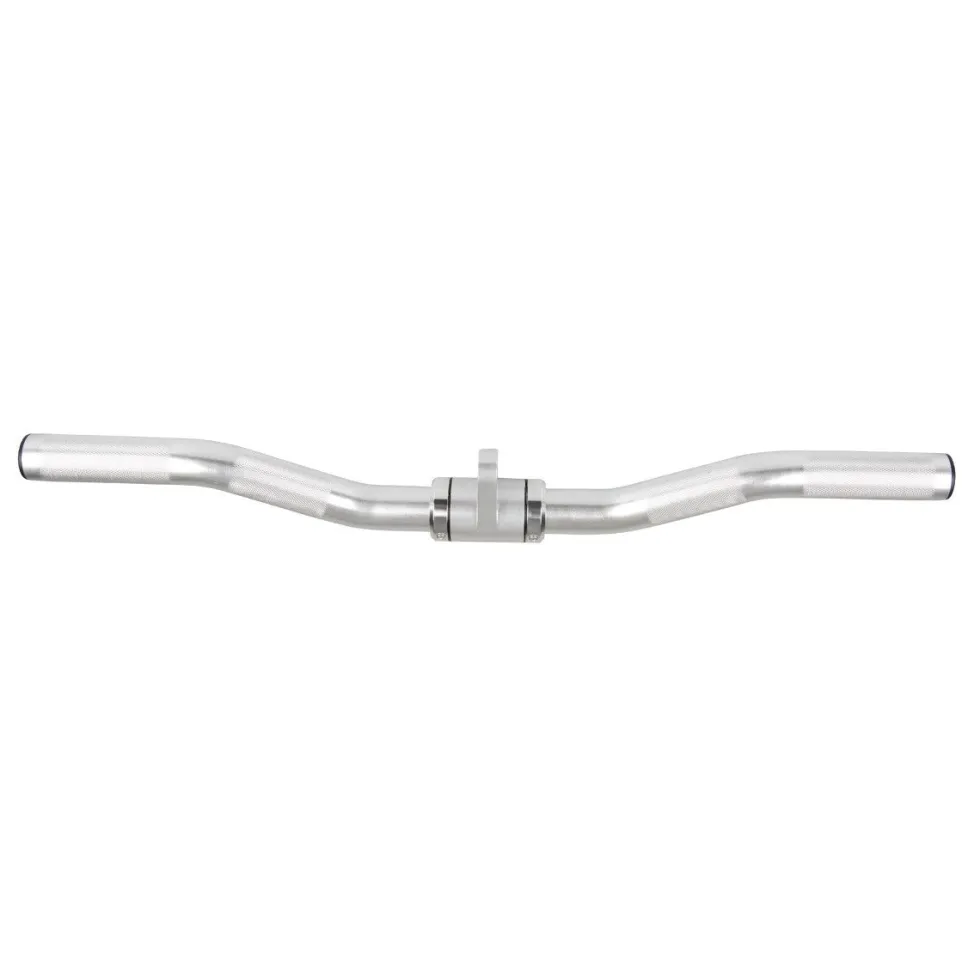Inspire EZ-Curl Bar
