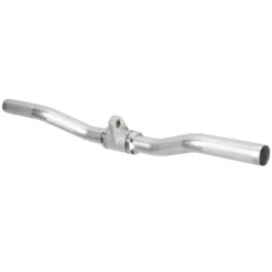 Inspire EZ-Curl Bar