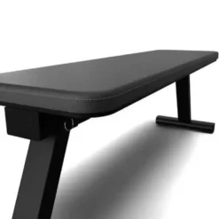 Inspire FID6.2 Platte Trainingsbank - Flat Weight Bench