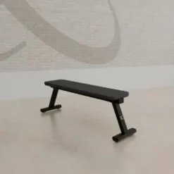 Inspire FID6.2 Platte Trainingsbank - Flat Weight Bench