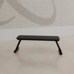 Inspire FID6.2 Platte Trainingsbank - Flat Weight Bench