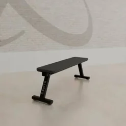Inspire FID6.2 Platte Trainingsbank - Flat Weight Bench