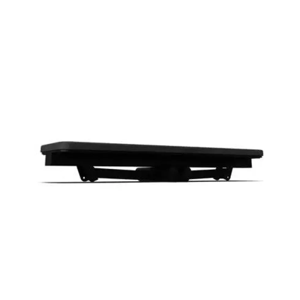 Inspire FID6.2 Platte Trainingsbank - Flat Weight Bench