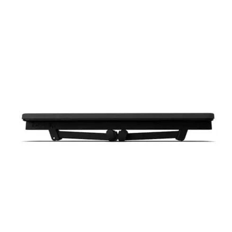 Inspire FID6.2 Platte Trainingsbank - Flat Weight Bench