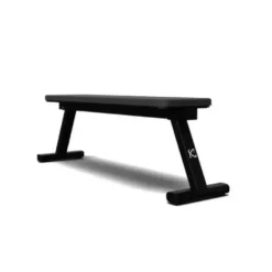 Inspire FID6.2 Platte Trainingsbank - Flat Weight Bench