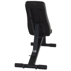 Inspire FLB2 Inklapbare Trainingsbank