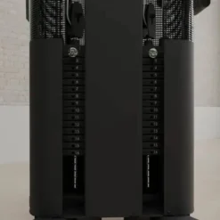 Inspire FT1 Pro Functional Trainer